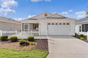 1838 Endsley Ct, The Villages, FL 32162 - Photo 1