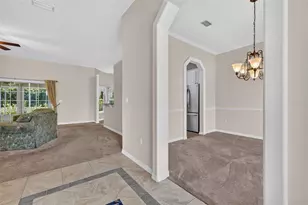 2991 Lake Woodward Dr, Eustis, FL 32726 - Photo 8
