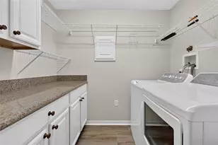 2991 Lake Woodward Dr, Eustis, FL 32726 - Photo 30