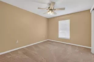 2991 Lake Woodward Dr, Eustis, FL 32726 - Photo 22