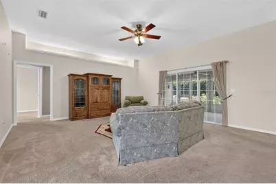 2991 Lake Woodward Drive, Eustis, FL 32726 - Photo 12