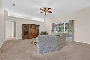 2991 Lake Woodward Dr, Eustis, FL 32726 - Photo 12