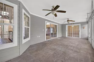 2991 Lake Woodward Dr, Eustis, FL 32726 - Photo 32