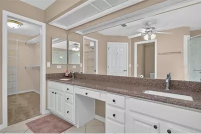 2991 Lake Woodward Drive, Eustis, FL 32726 - Photo 26