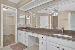 2991 Lake Woodward Dr, Eustis, FL 32726 - Photo 26