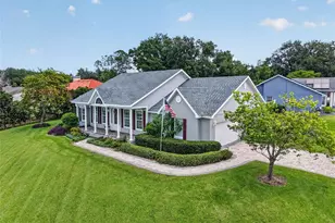 2991 Lake Woodward Dr, Eustis, FL 32726 - Photo 2