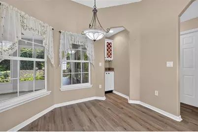 2991 Lake Woodward Drive, Eustis, FL 32726 - Photo 18
