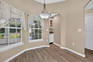 2991 Lake Woodward Dr, Eustis, FL 32726 - Photo 18