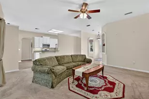 2991 Lake Woodward Dr, Eustis, FL 32726 - Photo 14
