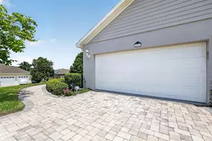 2991 Lake Woodward Dr, Eustis, FL 32726 - Photo 34