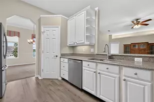 2991 Lake Woodward Dr, Eustis, FL 32726 - Photo 16
