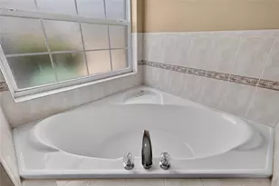 2991 Lake Woodward Dr, Eustis, FL 32726 - Photo 28