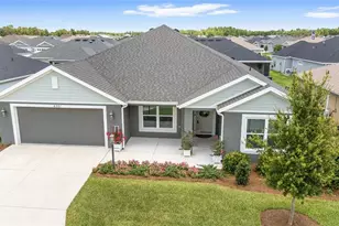 6557 McKnight Loop, The Villages, FL 34762 - Photo 56