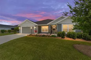 6557 McKnight Loop, The Villages, FL 34762 - Photo 2