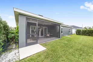 6557 McKnight Loop, The Villages, FL 34762 - Photo 50