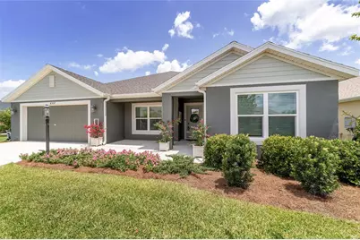 6557 McKnight Loop, The Villages, FL 34762 - Photo 6