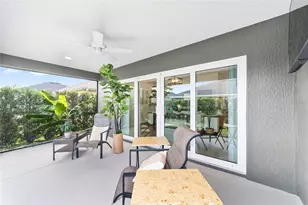 6557 McKnight Loop, The Villages, FL 34762 - Photo 48