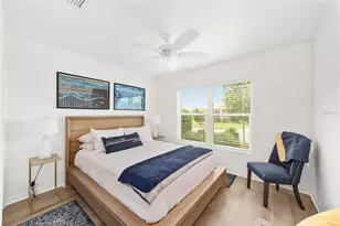 6557 McKnight Loop, The Villages, FL 34762 - Photo 38