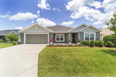 6557 McKnight Loop, The Villages, FL 34762 - Photo 4