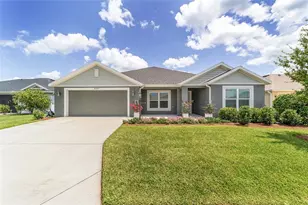 6557 McKnight Loop, The Villages, FL 34762 - Photo 4