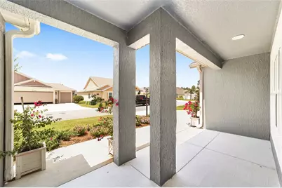 6557 McKnight Loop, The Villages, FL 34762 - Photo 10