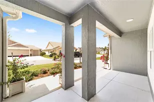 6557 McKnight Loop, The Villages, FL 34762 - Photo 10