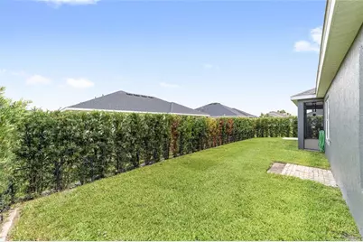 6557 McKnight Loop, The Villages, FL 34762 - Photo 52