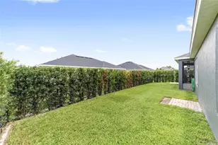 6557 McKnight Loop, The Villages, FL 34762 - Photo 52