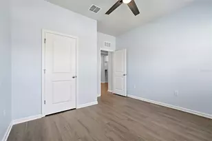 1210 Whispering Ln, Minneola, FL 34715 - Photo 26