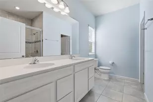 1210 Whispering Ln, Minneola, FL 34715 - Photo 20
