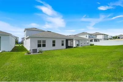 1210 Whispering Lane, Minneola, FL 34715 - Photo 48