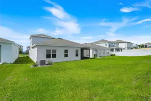 1210 Whispering Ln, Minneola, FL 34715 - Photo 48