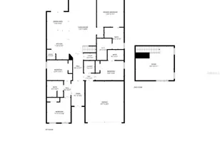 1210 Whispering Ln, Minneola, FL 34715 - Photo 2