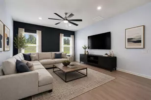 1210 Whispering Ln, Minneola, FL 34715 - Photo 10