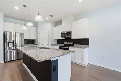 1210 Whispering Lane, Minneola, FL 34715 - Photo 6