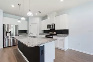 1210 Whispering Ln, Minneola, FL 34715 - Photo 6