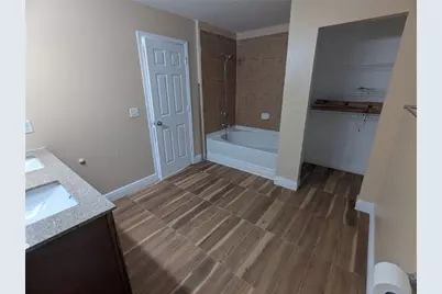 1628 Strthmore Circle, Mount Dora, FL 32757 - Photo 14