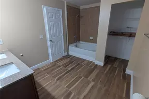 1628 Strthmore Circle, Mount Dora, FL 32757 - Photo 14