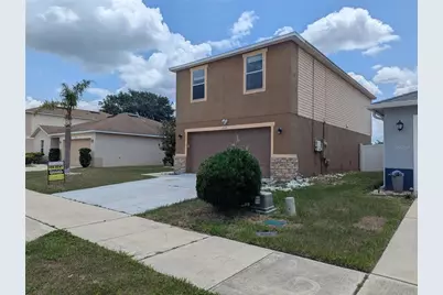 1628 Strthmore Circle, Mount Dora, FL 32757 - Photo 1