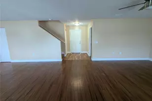1628 Strthmore Circle, Mount Dora, FL 32757 - Photo 26