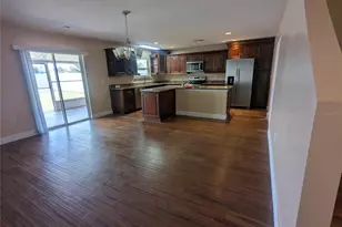 1628 Strthmore Circle, Mount Dora, FL 32757 - Photo 4
