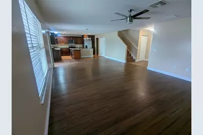 1628 Strthmore Circle, Mount Dora, FL 32757 - Photo 30