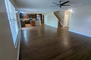 1628 Strthmore Circle, Mount Dora, FL 32757 - Photo 30