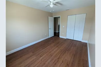 1628 Strthmore Circle, Mount Dora, FL 32757 - Photo 18