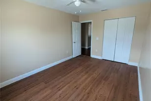 1628 Strthmore Circle, Mount Dora, FL 32757 - Photo 18
