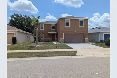 1628 Strthmore Circle, Mount Dora, FL 32757 - Photo 34