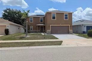 1628 Strthmore Circle, Mount Dora, FL 32757 - Photo 34