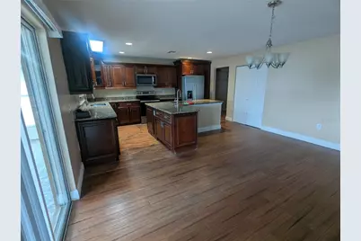 1628 Strthmore Circle, Mount Dora, FL 32757 - Photo 6