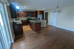 1628 Strthmore Circle, Mount Dora, FL 32757 - Photo 6