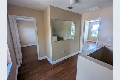 1628 Strthmore Circle, Mount Dora, FL 32757 - Photo 24